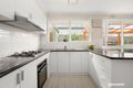 Property photo of 3/40 Barkly Street Box Hill VIC 3128