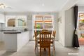 Property photo of 3/40 Barkly Street Box Hill VIC 3128