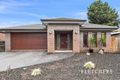 Property photo of 35 Southern Road Mentone VIC 3194