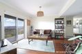 Property photo of 28 Maple Grove Wentworth Falls NSW 2782