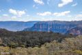 Property photo of 28 Maple Grove Wentworth Falls NSW 2782