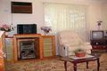 Property photo of 4 Edith Street Kingston QLD 4114