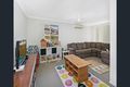 Property photo of 21 Friend Street Wakerley QLD 4154