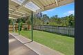 Property photo of 21 Friend Street Wakerley QLD 4154