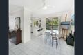 Property photo of 21 Friend Street Wakerley QLD 4154