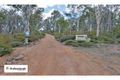 Property photo of 745 Bindoon-Dewars Pool Road Dewars Pool WA 6567