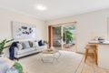Property photo of 56 Brooker Avenue Beacon Hill NSW 2100