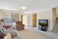 Property photo of 2/38 Murev Way Carrara QLD 4211