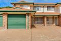 Property photo of 2/38 Murev Way Carrara QLD 4211