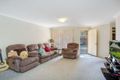 Property photo of 2/38 Murev Way Carrara QLD 4211