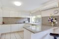 Property photo of 2/38 Murev Way Carrara QLD 4211