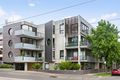 Property photo of 33/44 Burwood Road Hawthorn VIC 3122