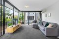 Property photo of 33/44 Burwood Road Hawthorn VIC 3122