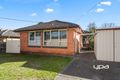 Property photo of 10 Higgins Avenue Sunbury VIC 3429