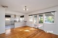 Property photo of 10 Higgins Avenue Sunbury VIC 3429