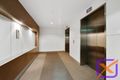 Property photo of 201/185 Morphett Street Adelaide SA 5000