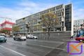 Property photo of 201/185 Morphett Street Adelaide SA 5000