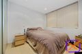 Property photo of 201/185 Morphett Street Adelaide SA 5000