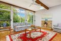 Property photo of 2 Mungarra Avenue St Ives NSW 2075