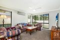 Property photo of 60 Sapphire Circuit Quakers Hill NSW 2763