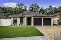 Property photo of 60 Sapphire Circuit Quakers Hill NSW 2763