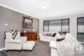 Property photo of 60 Sapphire Circuit Quakers Hill NSW 2763
