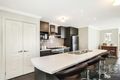 Property photo of 60 Sapphire Circuit Quakers Hill NSW 2763