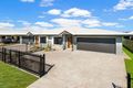 Property photo of 1/16 Grice Crescent Coolalinga NT 0839