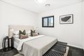 Property photo of 15/84 Princes Highway St Peters NSW 2044