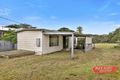 Property photo of 5 Batman Street Surf Beach VIC 3922