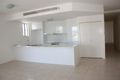Property photo of 31 Loder Street Biggera Waters QLD 4216