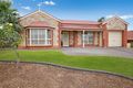 Property photo of 17 Wilkins Court Wynn Vale SA 5127
