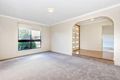Property photo of 16 Lady Nelson Way Taylors Lakes VIC 3038