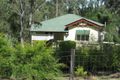 Property photo of 61 Outlook Drive Esk QLD 4312