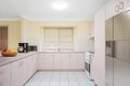 Property photo of 3 Macquarie Circuit Forest Lake QLD 4078
