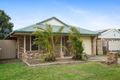 Property photo of 3 Macquarie Circuit Forest Lake QLD 4078