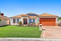 Property photo of 18 Pelham Gardens Canning Vale WA 6155