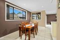 Property photo of 6 Woolgunyah Parkway Flinders NSW 2529