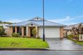 Property photo of 6 Woolgunyah Parkway Flinders NSW 2529