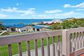 Property photo of 3 Daniel Street Portland North VIC 3305