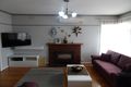 Property photo of 19 Chenies Street Reservoir VIC 3073
