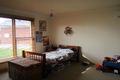 Property photo of 2 Azar Place Warren NSW 2824