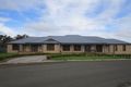 Property photo of 2 Azar Place Warren NSW 2824