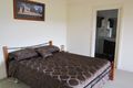 Property photo of 2 Azar Place Warren NSW 2824