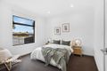 Property photo of 37 Denver Drive Parafield Gardens SA 5107