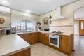 Property photo of 22 Sunman Street Goolwa Beach SA 5214