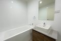 Property photo of 305/2-8 Hazlewood Place Epping NSW 2121