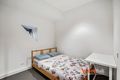 Property photo of 723/199 William Street Melbourne VIC 3000