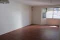 Property photo of 22 Crossway Swan View WA 6056