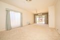Property photo of 67A Cherry Avenue Mildura VIC 3500